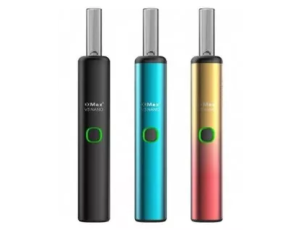 X-MAX V3 NANO - image 2